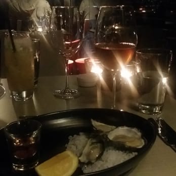 Ripples at Chowder Bay - Oysters - Seafood Near Me - Mosman, NSW Ripples at Chowder Bay - Oysters - Seafood Near Me - Mosman, NSW