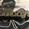 Shady O'grady's Pub gift card