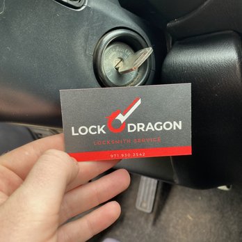 Lock Dragon Car Key Replacement & locksmith - Key replacement Subaru wax - Keys & Locksmiths Near Me Lock Dragon Car Key Replacement & locksmith - Key replacement Subaru wax - Keys & Locksmiths Near Me