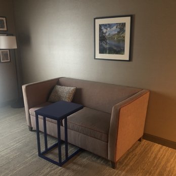 Hampton Inn & Suites Logan - Hotels Near Me - Logan, Utah Hampton Inn & Suites Logan - Hotels Near Me - Logan, Utah