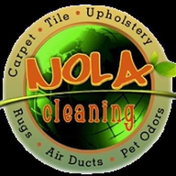 Nola Carpet Cleaning - Carpet Cleaning Near Me - New Orleans, Louisiana Nola Carpet Cleaning - Carpet Cleaning Near Me - New Orleans, Louisiana