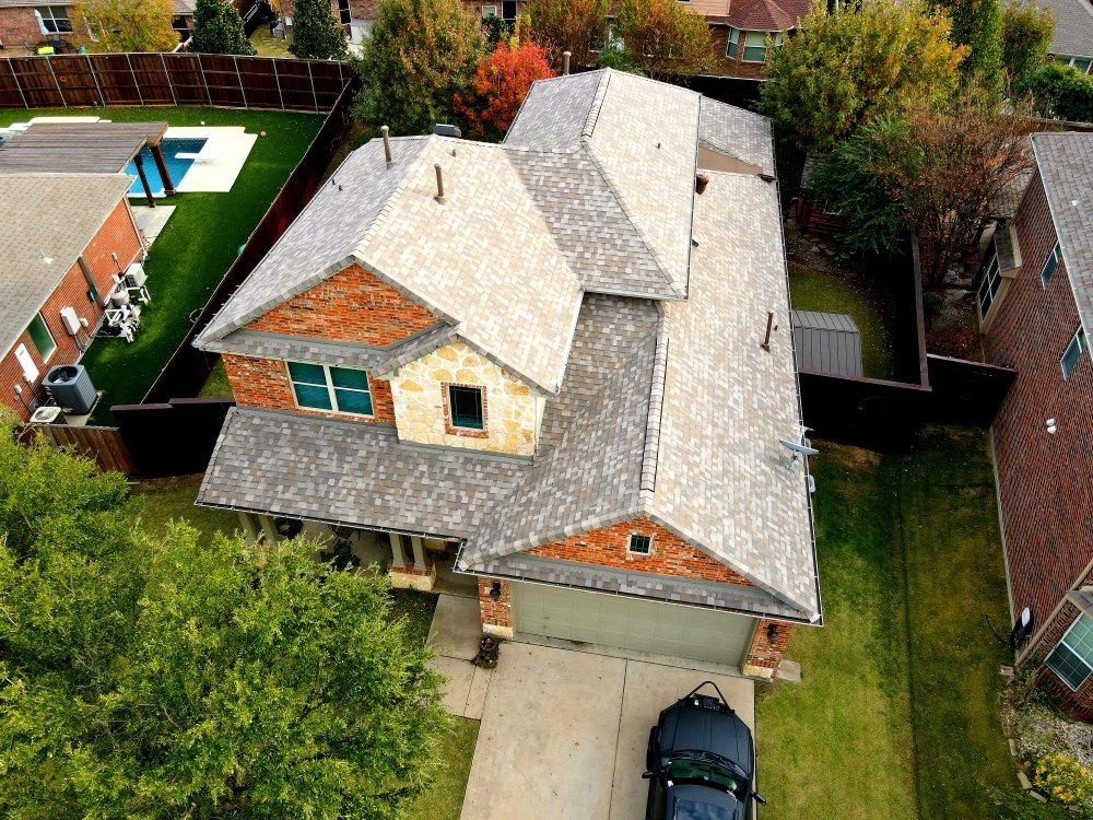 Slide of BEST Contracting Services