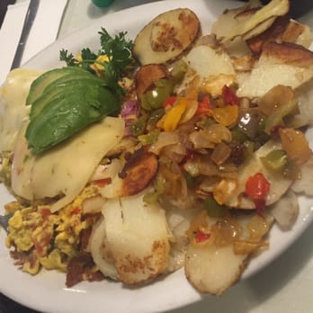 Peppertree Cafe - Breakfast and dinner served! - Venues & Event Spaces Near Me - Glendora, California Peppertree Cafe - Breakfast and dinner served! - Venues & Event Spaces Near Me - Glendora, California
