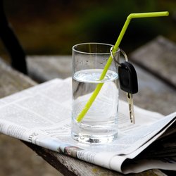 Peugh Law Firm - Denton DWI Attorney