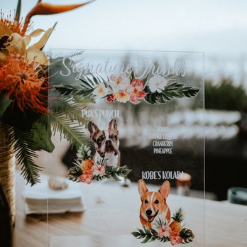 Events by Darren Keala - Wedding Planning Near Me Events by Darren Keala - Wedding Planning Near Me