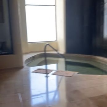 Ohtli Spa - Day Spas Near Me - Jalisco, JAL