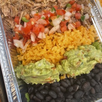 Taco Street - Taco salad - Tacos Near Me - Tacoma, Washington Taco Street - Taco salad - Tacos Near Me - Tacoma, Washington