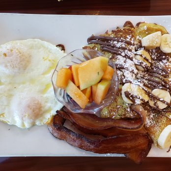 London Cafe - Alex Special - Breakfast & Brunch Near Me - Houston, Texas London Cafe - Alex Special - Breakfast & Brunch Near Me - Houston, Texas