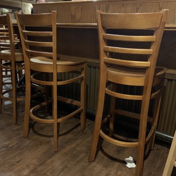 Fat Olives - Pizza Near Me - Flagstaff, Arizona Fat Olives - Pizza Near Me - Flagstaff, Arizona