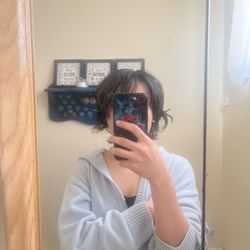 Adam & Eve Hair Studio - Bad Hair Day