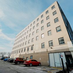 Thriveworks Counseling & Psychiatry Cleveland