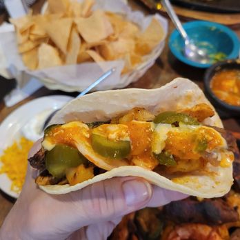 Natalitas - Tex-Mex Near Me - Spring, Texas Natalitas - Tex-Mex Near Me - Spring, Texas