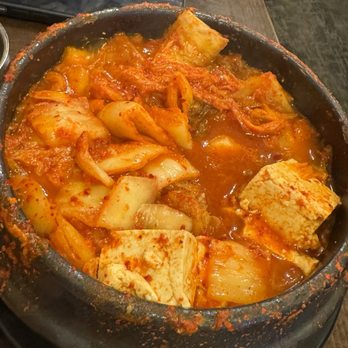 Sodam Korean Restaurant - Korean Near Me - Rochester, New York Sodam Korean Restaurant - Korean Near Me - Rochester, New York