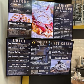 City Foundry STL - Food Court Near Me - St. Louis, Missouri
