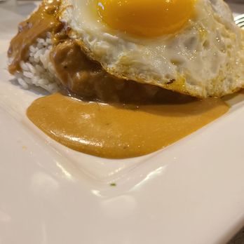 Taverna Costera - Loco moco - Asian Fusion Near Me - Las Vegas, Nevada Taverna Costera - Loco moco - Asian Fusion Near Me - Las Vegas, Nevada