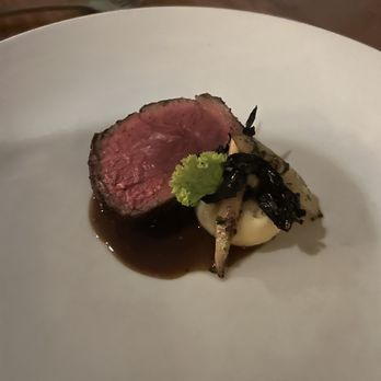 Vida - Prime angus ribeye - New American Near Me - Indianapolis, Indiana Vida - Prime angus ribeye - New American Near Me - Indianapolis, Indiana
