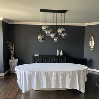Dago Electric - Lighting upgrade - Electricians Near Me