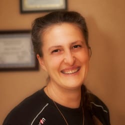 Stef's Therapeutic Bodywork - Stefania Lee-Molinari - Certified Myoskeletal Alignment Therapist, Orthopedic Bodyworker,  Licensed Nationally and in the Sta...