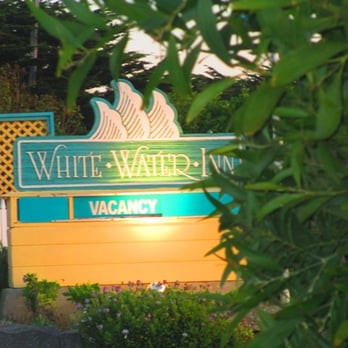 White Water - Hotels Near Me - Cambria, California White Water - Hotels Near Me - Cambria, California