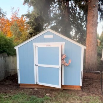 Tuff Shed Portland - Sheds & Outdoor Storage Near Me - Portland, Oregon Tuff Shed Portland - Sheds & Outdoor Storage Near Me - Portland, Oregon