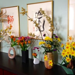 Shambhala Meditation Center