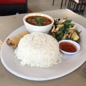 Ruan Thai Restaurant - Lunch Special - Thai Near Me - Ogden, Utah Ruan Thai Restaurant - Lunch Special - Thai Near Me - Ogden, Utah