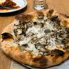 Pizzeria Delfina - Palo Alto gift card