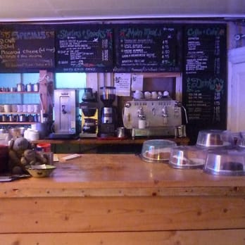 Egg Cafe - Cafes Near Me - Liverpool, XGL