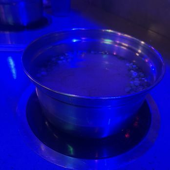 KPOT Korean BBQ & Hot Pot - Hot pot - Korean Near Me - Columbus, Georgia