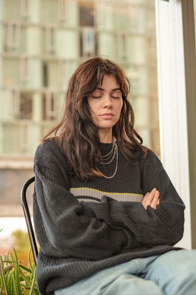 Transcendental Meditation-Milwaukee - social services organization in Glendale, WI