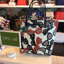 kate spade new york outlet