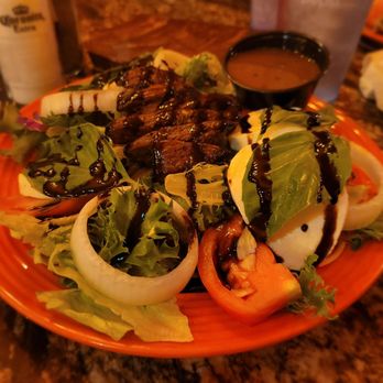 Michael's Big City Steakhouse - New American Near Me - Rawlins, Wyoming Michael's Big City Steakhouse - New American Near Me - Rawlins, Wyoming