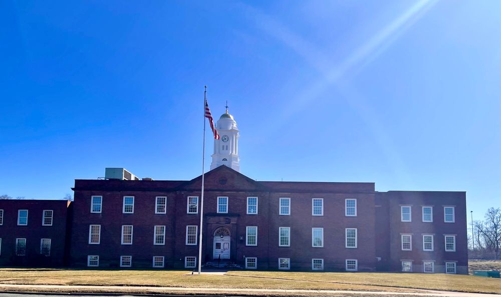 EAST HARTFORD TOWN 857 Forbes St, East Hartford, Connecticut Town Hall Phone Number Yelp