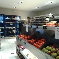 Marché Leo's
