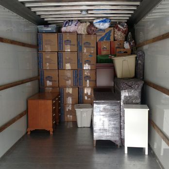 Williamsburg Movers - Movers Near Me - Williamsburg, Virginia Williamsburg Movers - Movers Near Me - Williamsburg, Virginia