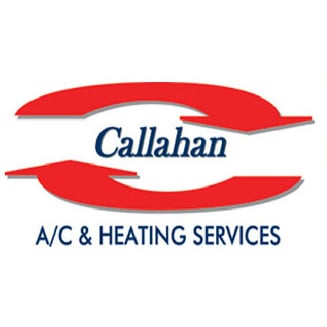 Slide of Callahan A/C & Heating Services