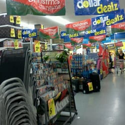 Crazy Clark's