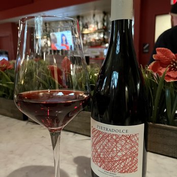 Sofia - Italian Near Me - New Orleans, Louisiana