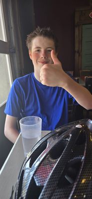 Conshohocken Brewing Co - Conshy by null