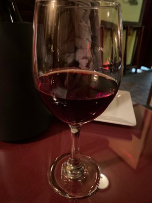 Bella Vita Bistro by null