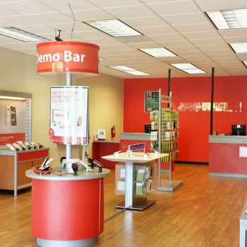 Verizon - Mobile Phones Near Me - Chico, California Verizon - Mobile Phones Near Me - Chico, California