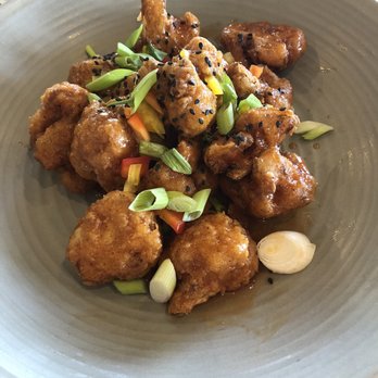 Second Nature - Breakfast & Brunch Near Me - San Diego, California