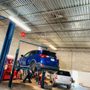 Photo of US Auto Center