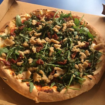 Mastino - Pizza Near Me - Amsterdam, New Hampshire Mastino - Pizza Near Me - Amsterdam, New Hampshire