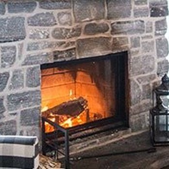 Smith Bros Chimney Sweeping - Chimney Sweeps Near Me - San Marcos, California Smith Bros Chimney Sweeping - Chimney Sweeps Near Me - San Marcos, California