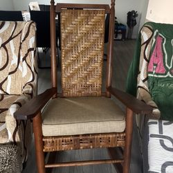 Star Upholstery