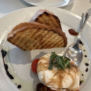 Bottega Italia - Pizza Near Me - Temecula, California