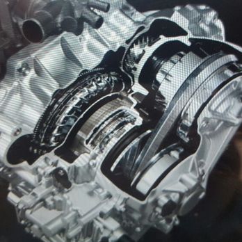 Japanese & Import Transmissions - Transmission Repair Near Me - Edmonton, Alberta Japanese & Import Transmissions - Transmission Repair Near Me - Edmonton, Alberta