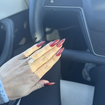Gloss Nail Spa - Nail Salons Near Me - Los Angeles, California Gloss Nail Spa - Nail Salons Near Me - Los Angeles, California
