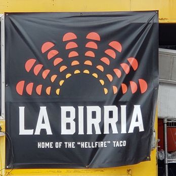 La Birria - Mexican Near Me - Aiea, Hawaii